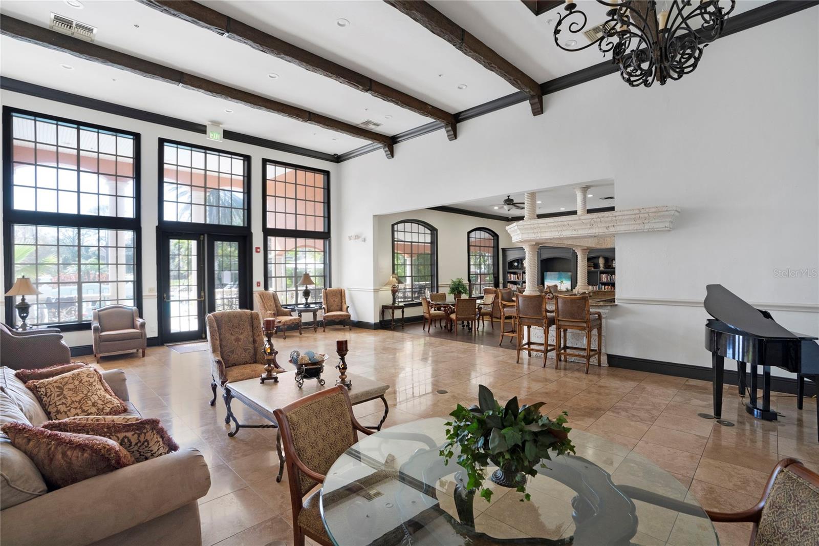 Image 35 of 49 For 4178 Central Sarasota Parkway 316