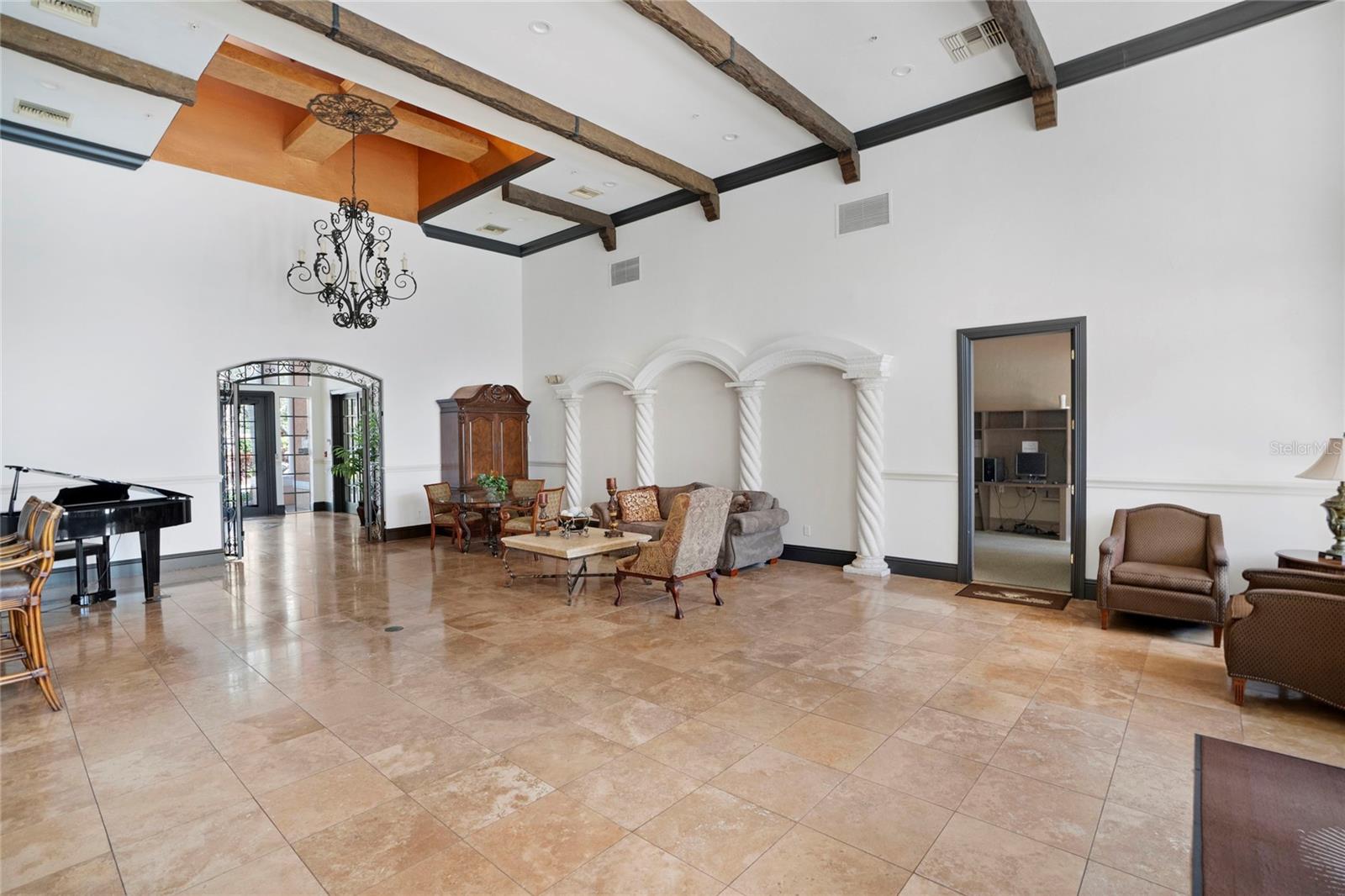 Image 37 of 49 For 4178 Central Sarasota Parkway 316