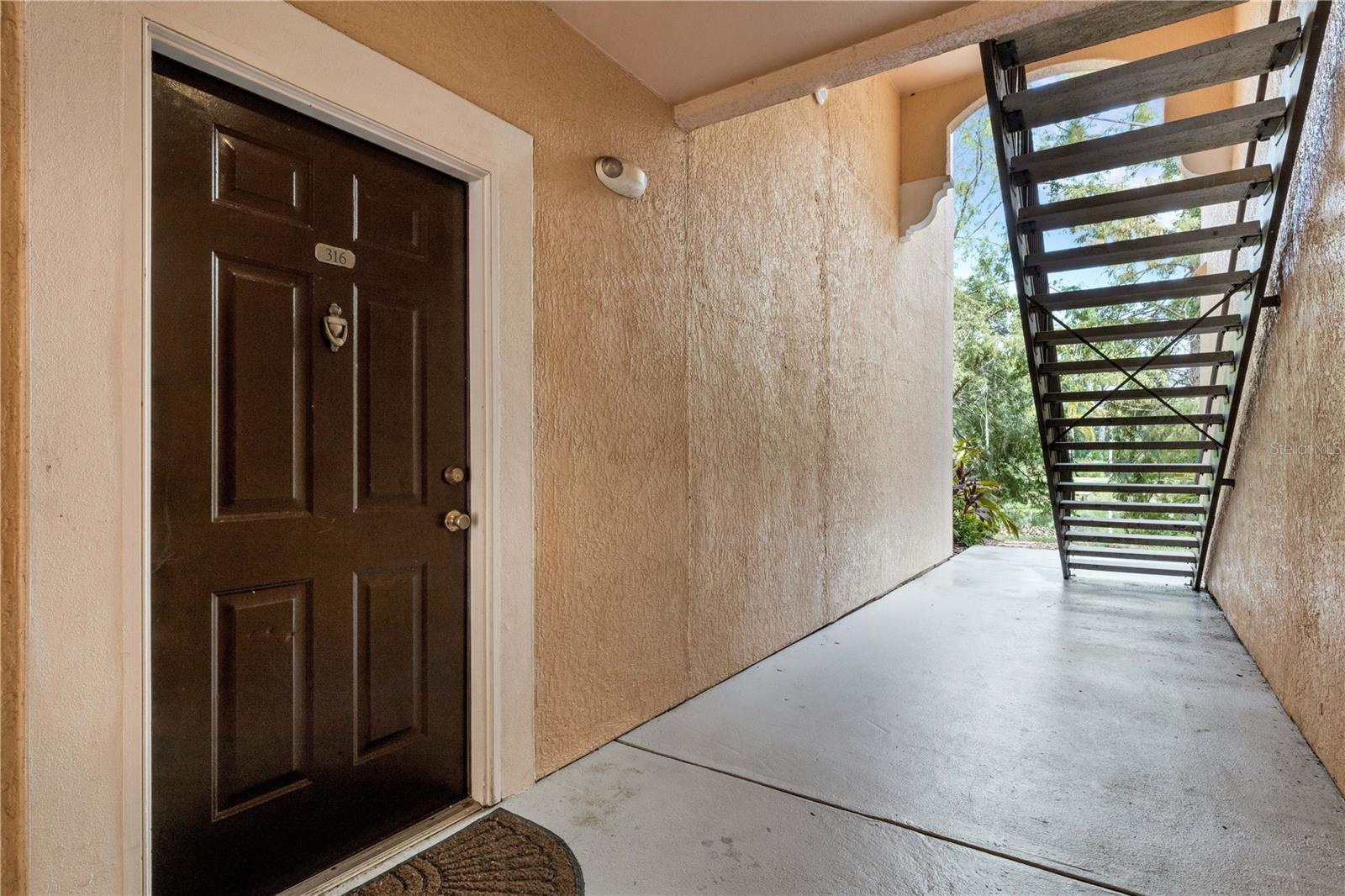 Image 4 of 49 For 4178 Central Sarasota Parkway 316