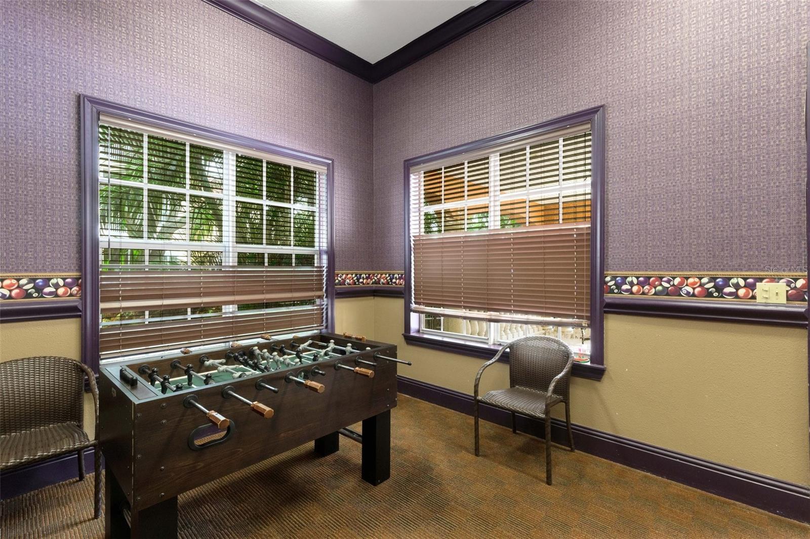 Image 45 of 49 For 4178 Central Sarasota Parkway 316