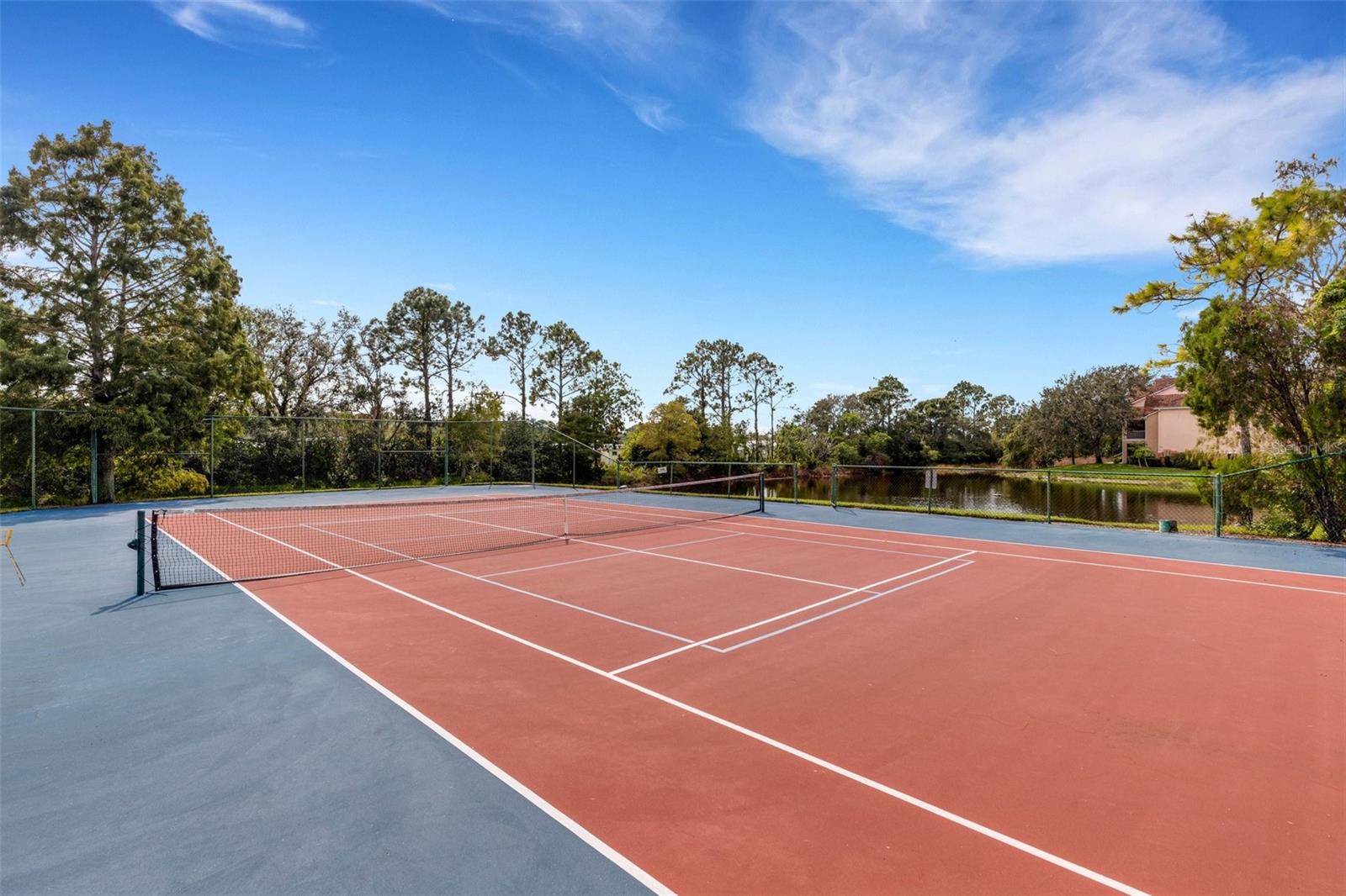 Image 47 of 49 For 4178 Central Sarasota Parkway 316