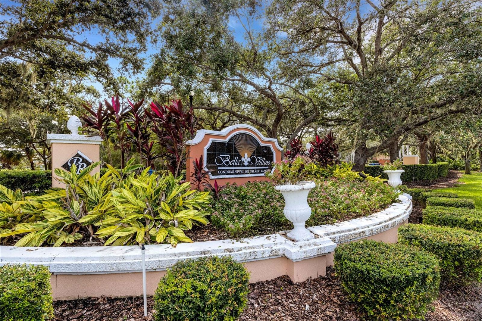 Image 48 of 49 For 4178 Central Sarasota Parkway 316