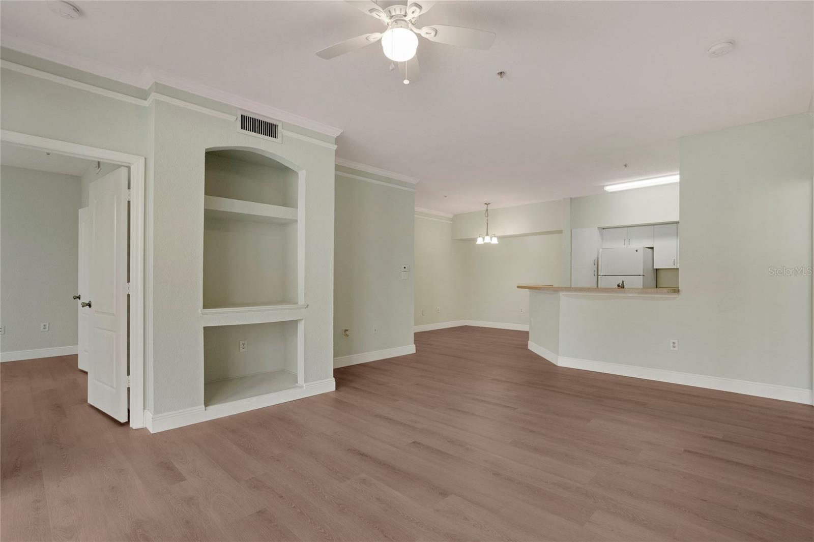 Image 7 of 49 For 4178 Central Sarasota Parkway 316