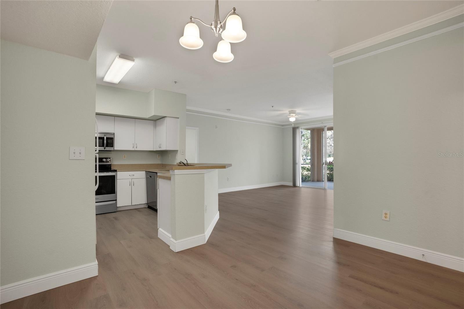 Image 9 of 49 For 4178 Central Sarasota Parkway 316