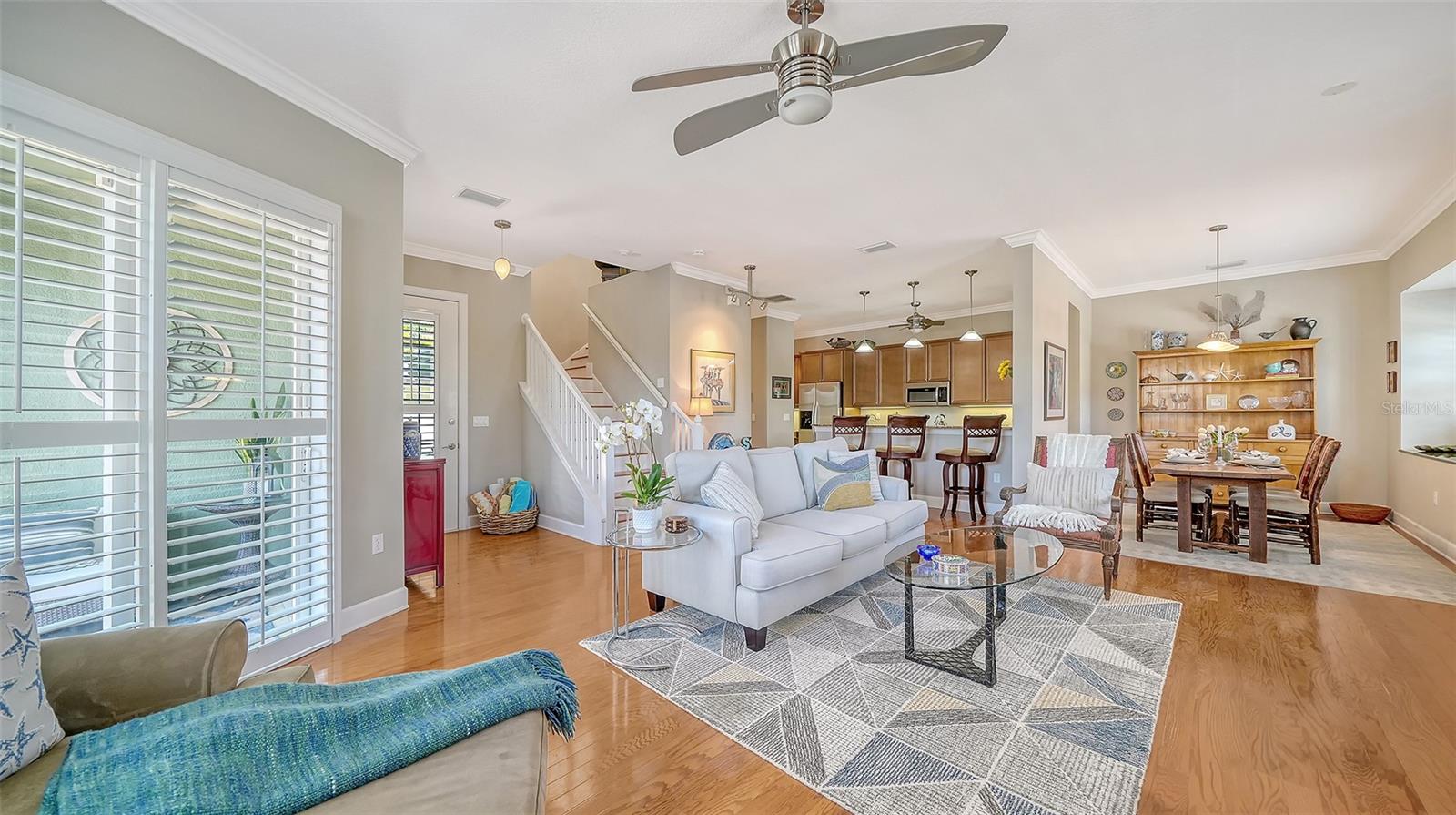 Image 10 of 98 For 357 Tierra Mar Lane 5