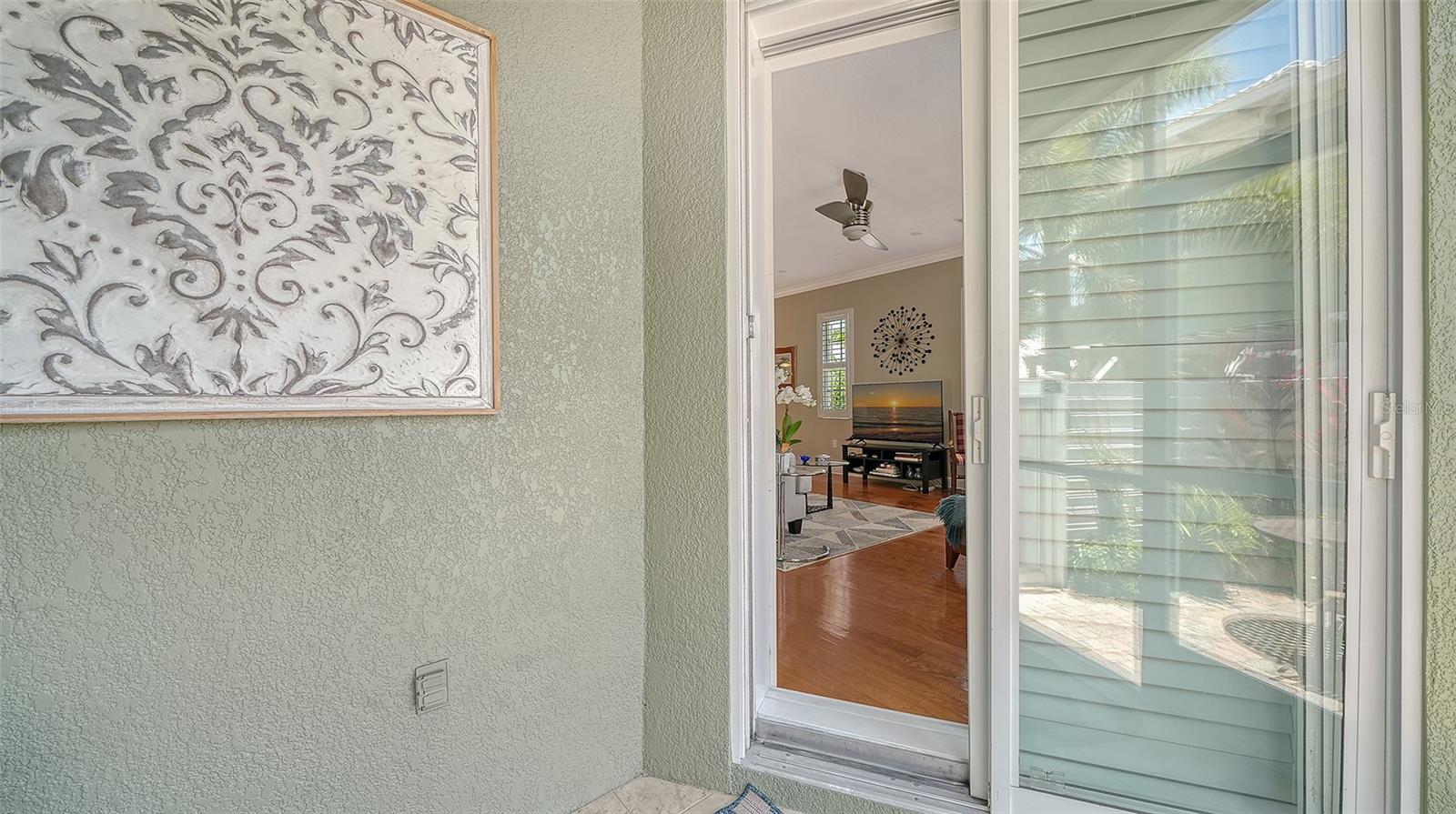 Image 11 of 98 For 357 Tierra Mar Lane 5