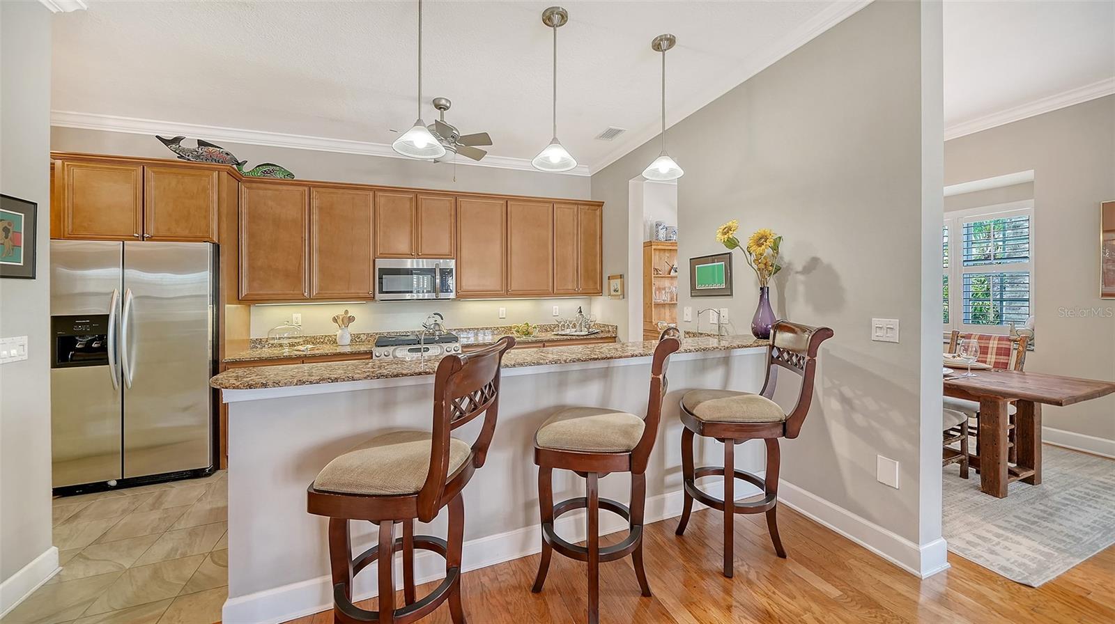 Image 13 of 98 For 357 Tierra Mar Lane 5