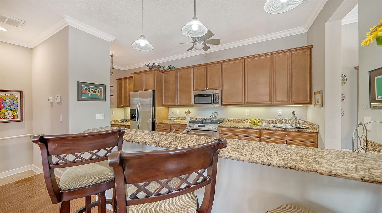 Image 14 of 98 For 357 Tierra Mar Lane 5