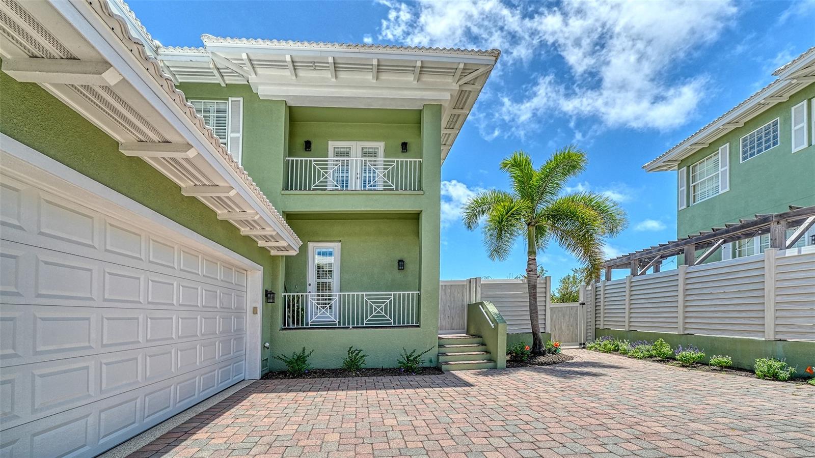 Image 2 of 98 For 357 Tierra Mar Lane 5