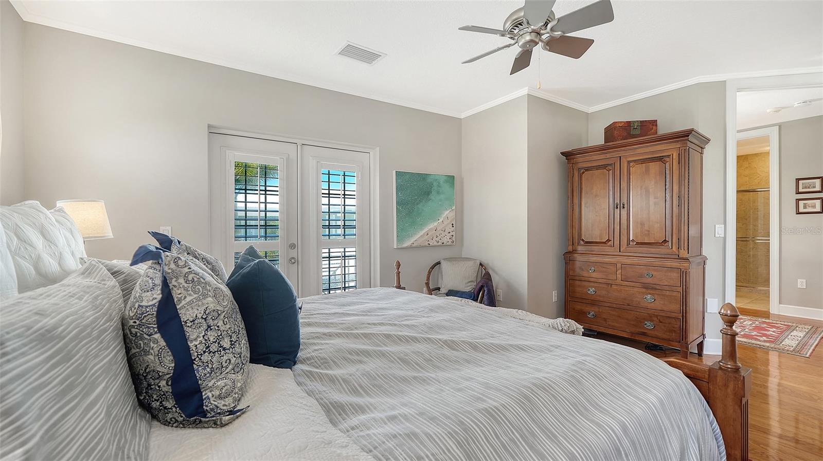 Image 22 of 98 For 357 Tierra Mar Lane 5