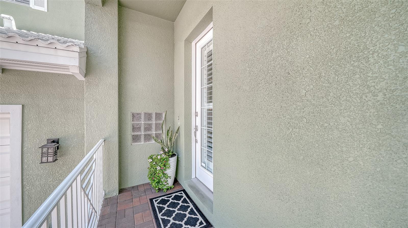 Image 3 of 98 For 357 Tierra Mar Lane 5