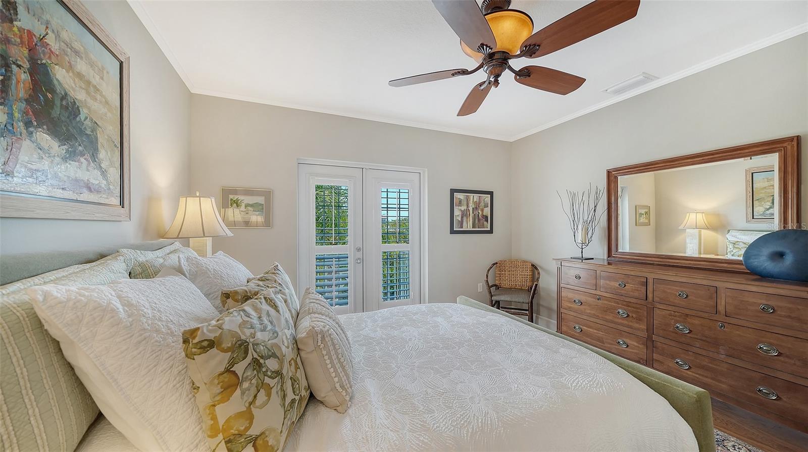 Image 32 of 98 For 357 Tierra Mar Lane 5