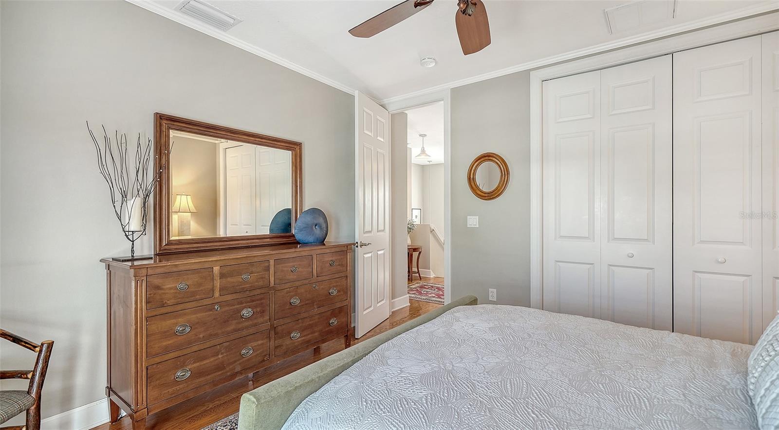 Image 34 of 98 For 357 Tierra Mar Lane 5