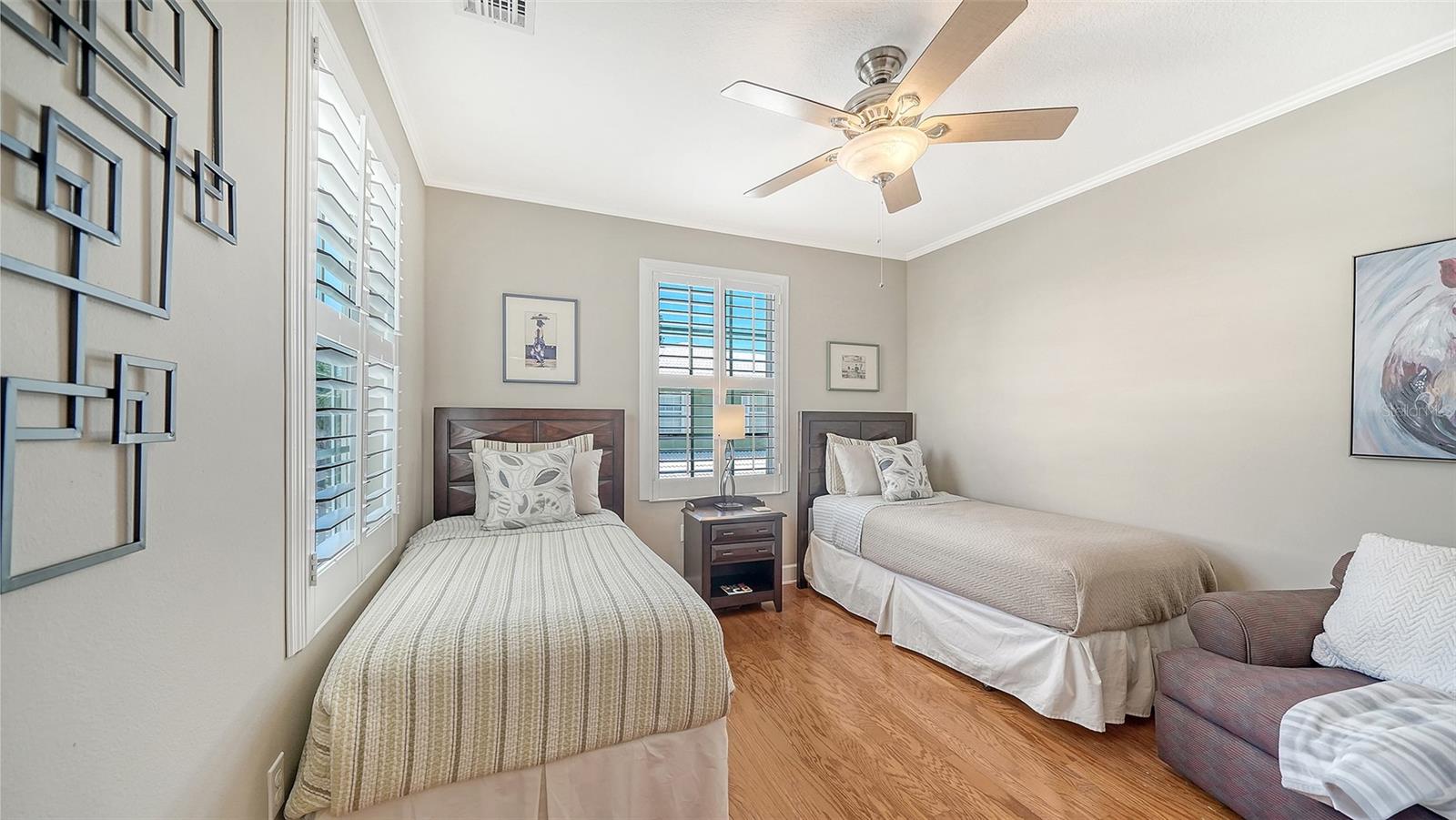 Image 35 of 98 For 357 Tierra Mar Lane 5