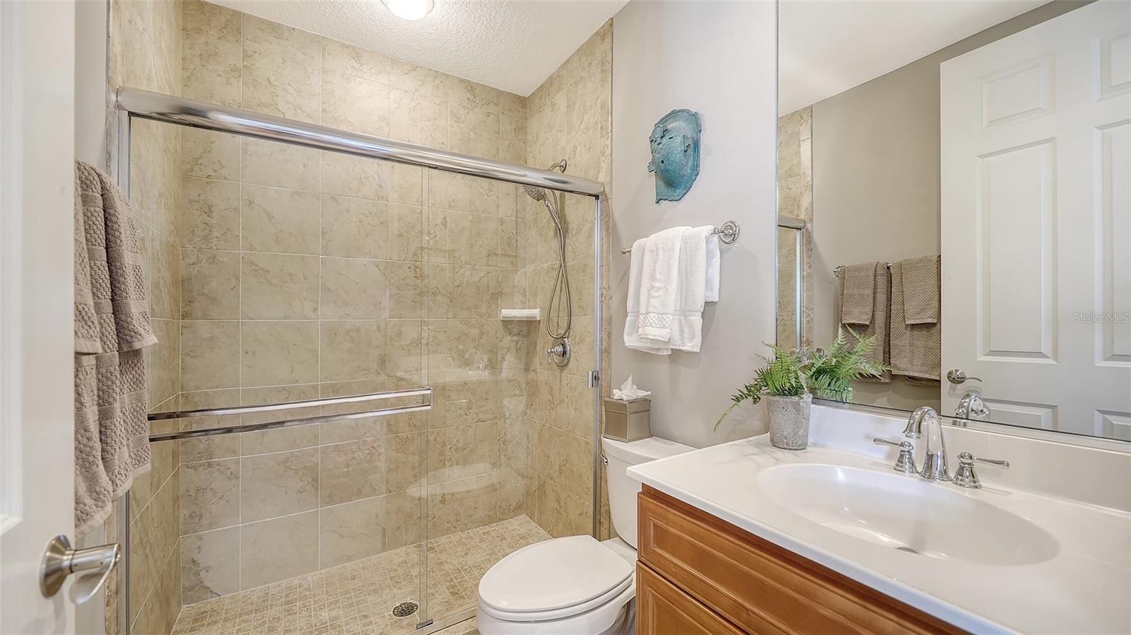 Image 37 of 98 For 357 Tierra Mar Lane 5