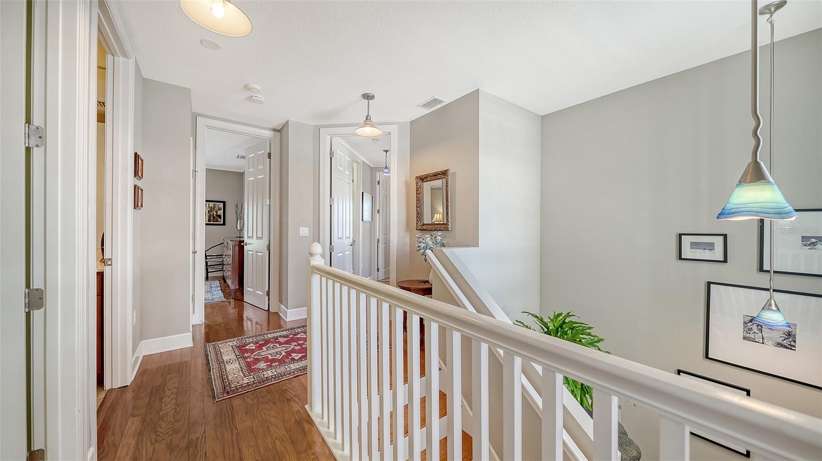 Image 39 of 98 For 357 Tierra Mar Lane 5