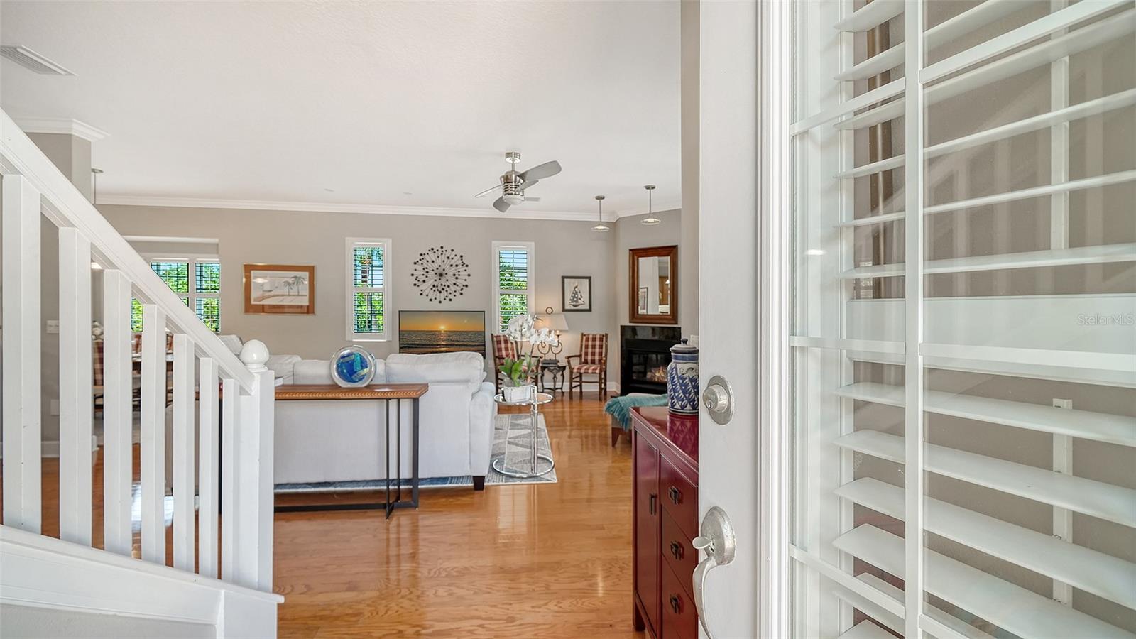 Image 4 of 98 For 357 Tierra Mar Lane 5
