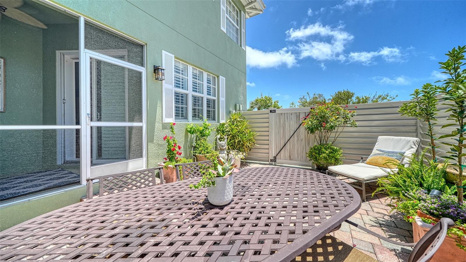 Image 44 of 98 For 357 Tierra Mar Lane 5