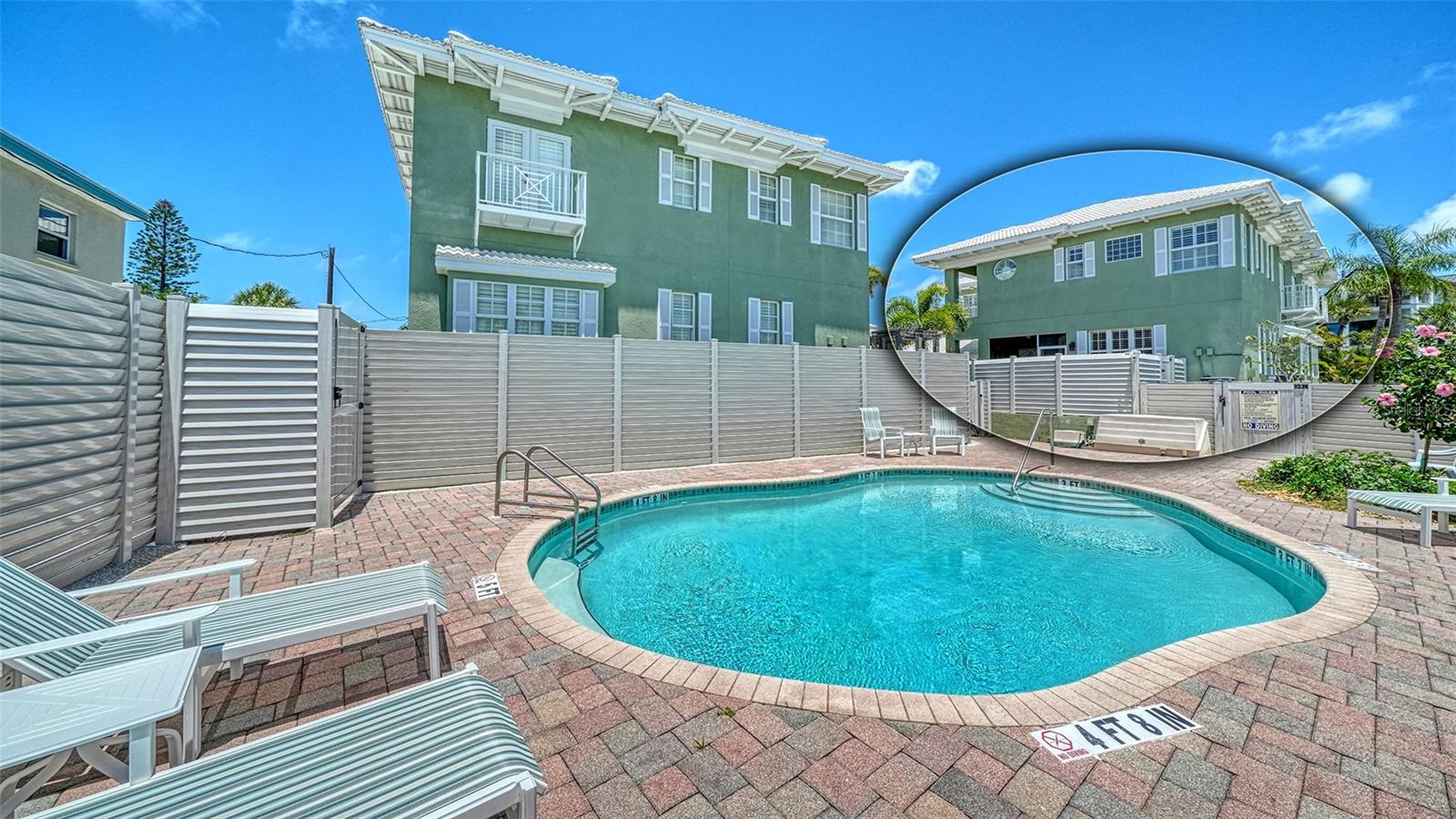 Image 52 of 98 For 357 Tierra Mar Lane 5