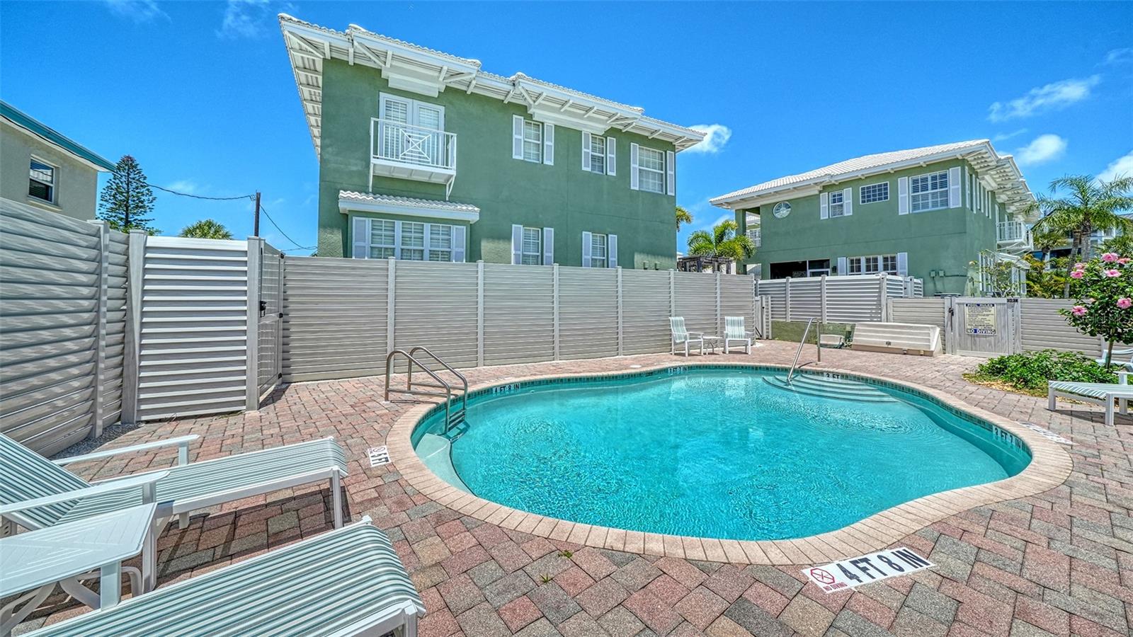 Image 53 of 98 For 357 Tierra Mar Lane 5