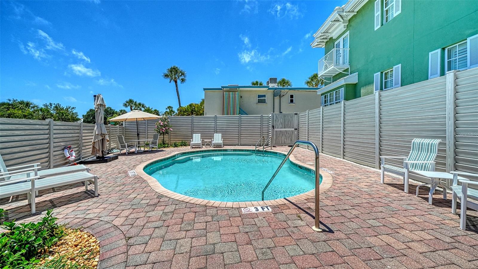 Image 54 of 98 For 357 Tierra Mar Lane 5