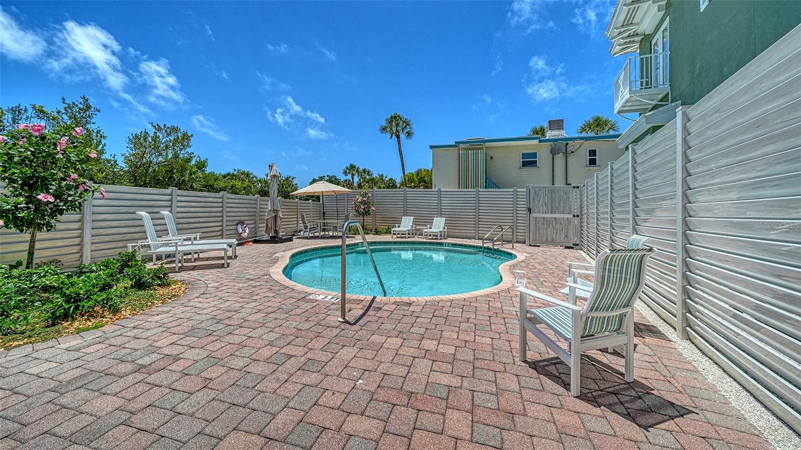 Image 55 of 98 For 357 Tierra Mar Lane 5