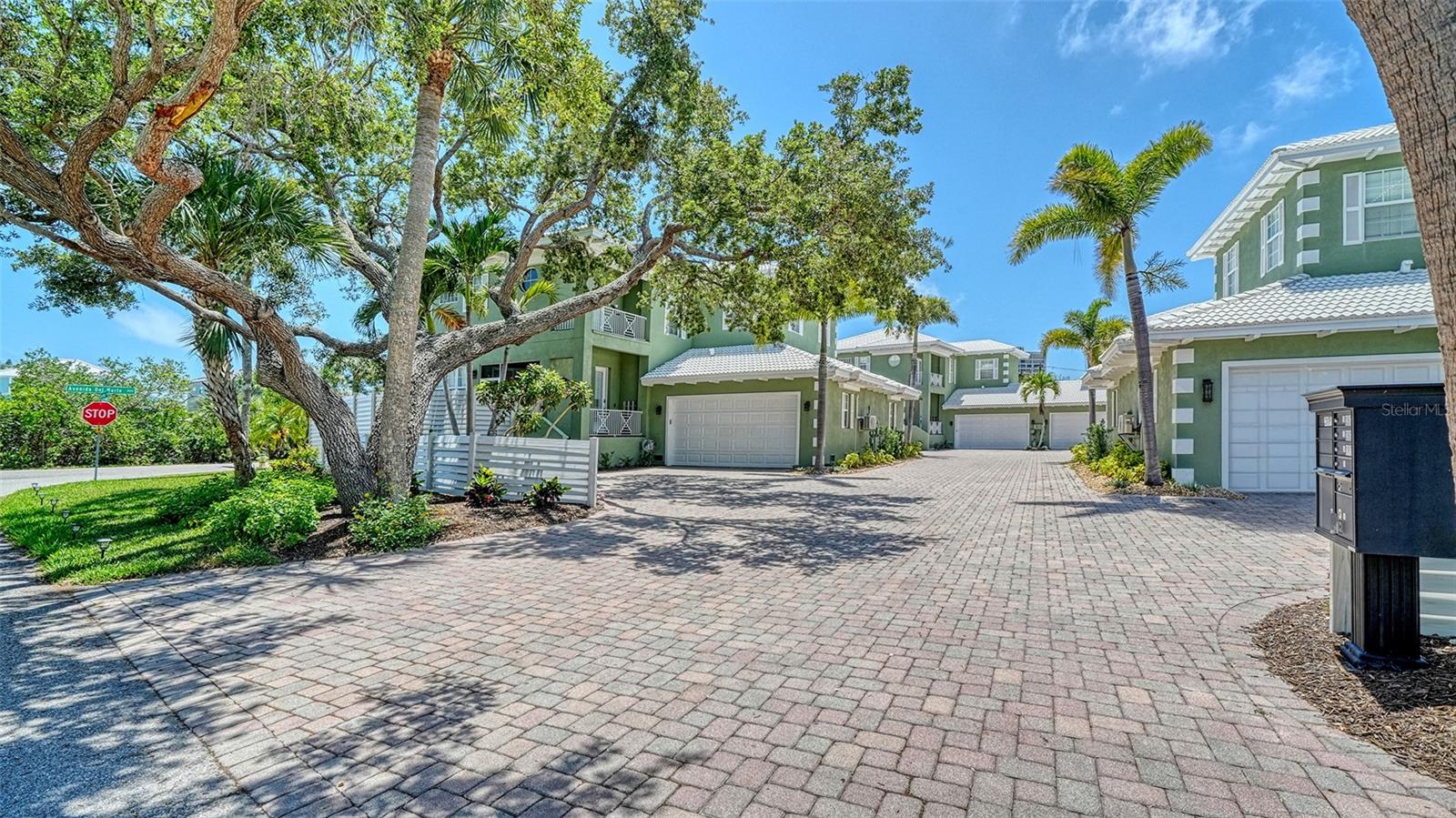 Image 58 of 98 For 357 Tierra Mar Lane 5