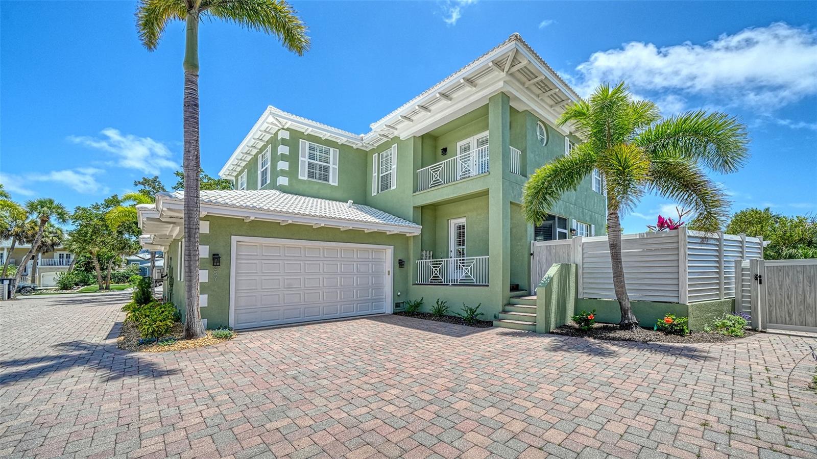 Image 59 of 98 For 357 Tierra Mar Lane 5