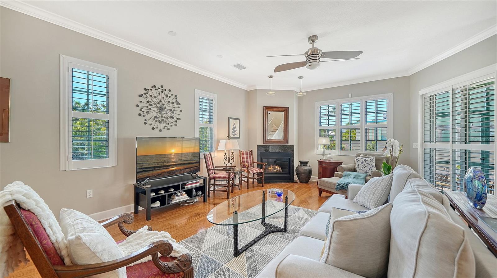 Image 6 of 98 For 357 Tierra Mar Lane 5