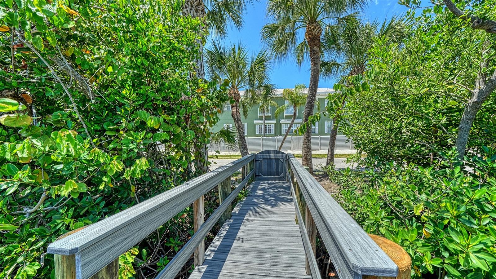 Image 60 of 98 For 357 Tierra Mar Lane 5