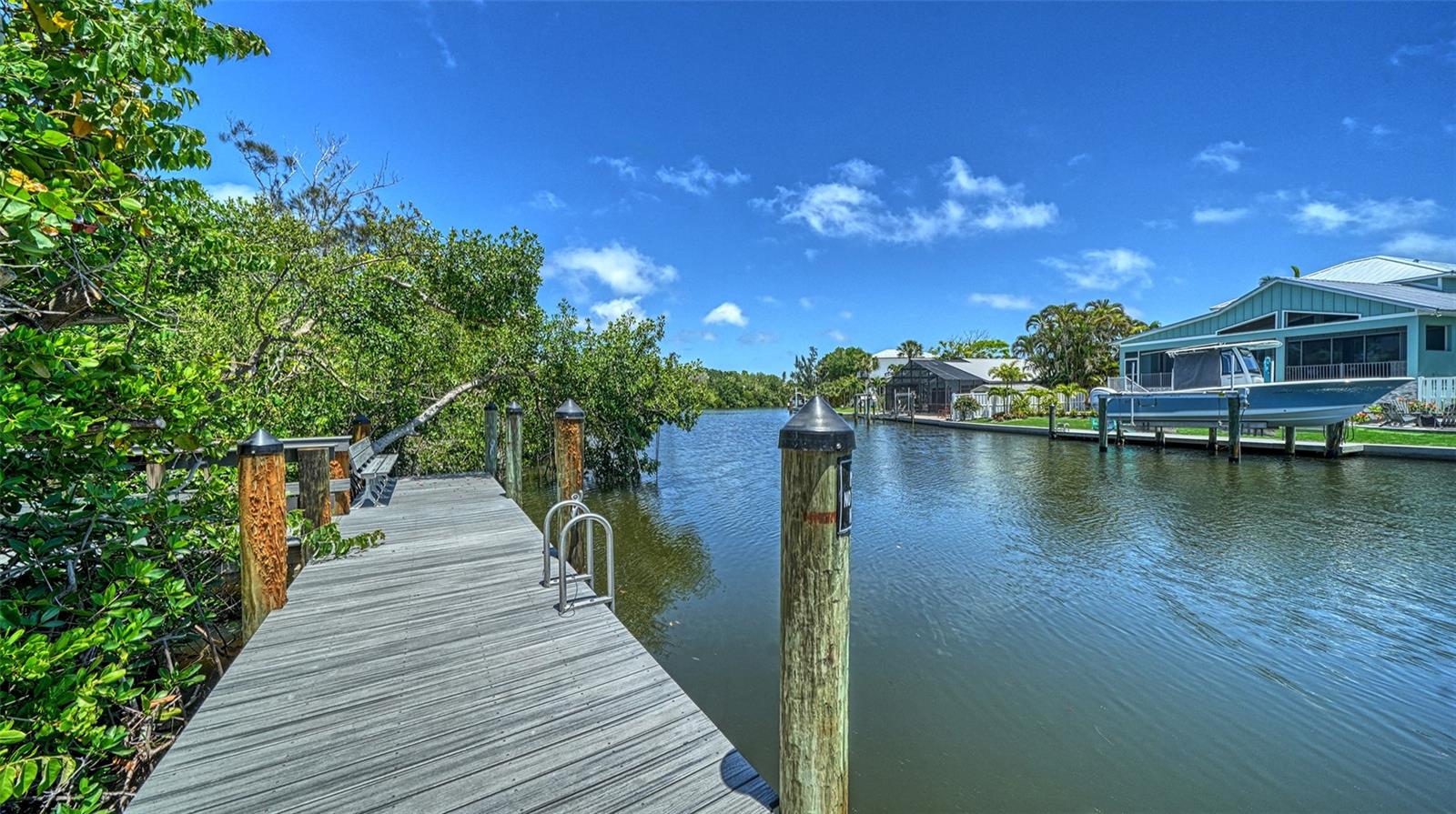 Image 61 of 98 For 357 Tierra Mar Lane 5