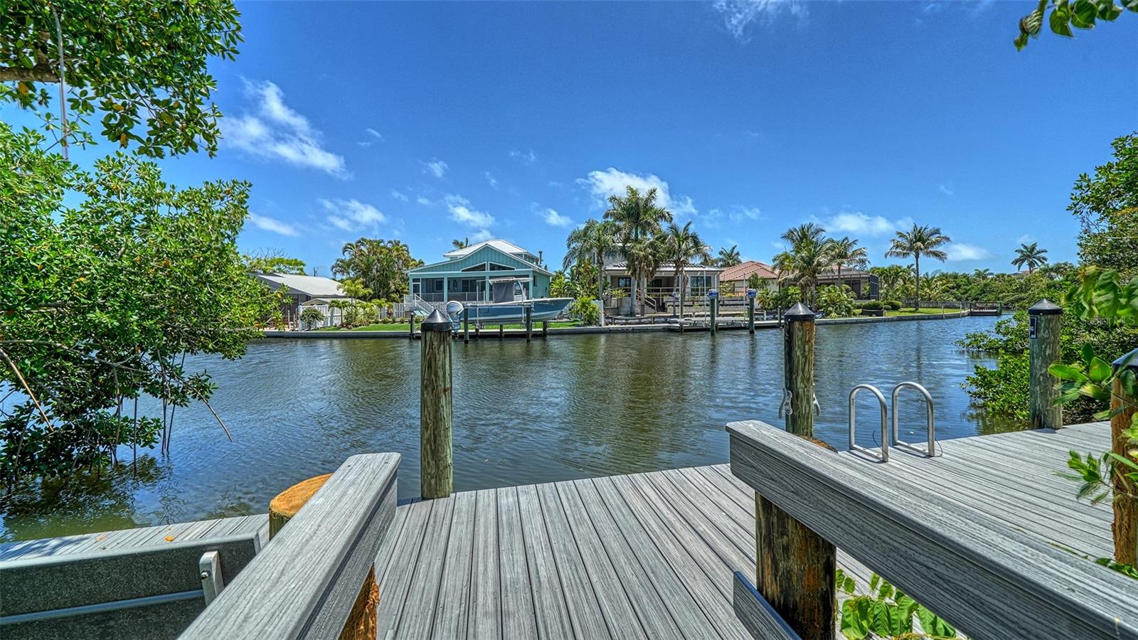 Image 62 of 98 For 357 Tierra Mar Lane 5