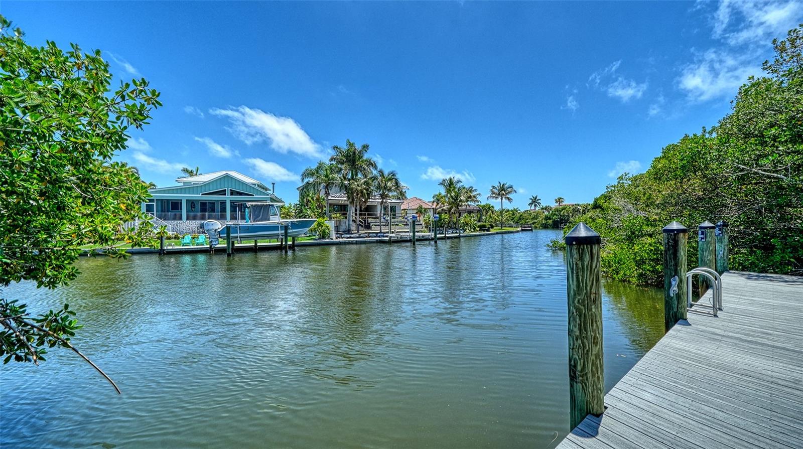 Image 63 of 98 For 357 Tierra Mar Lane 5