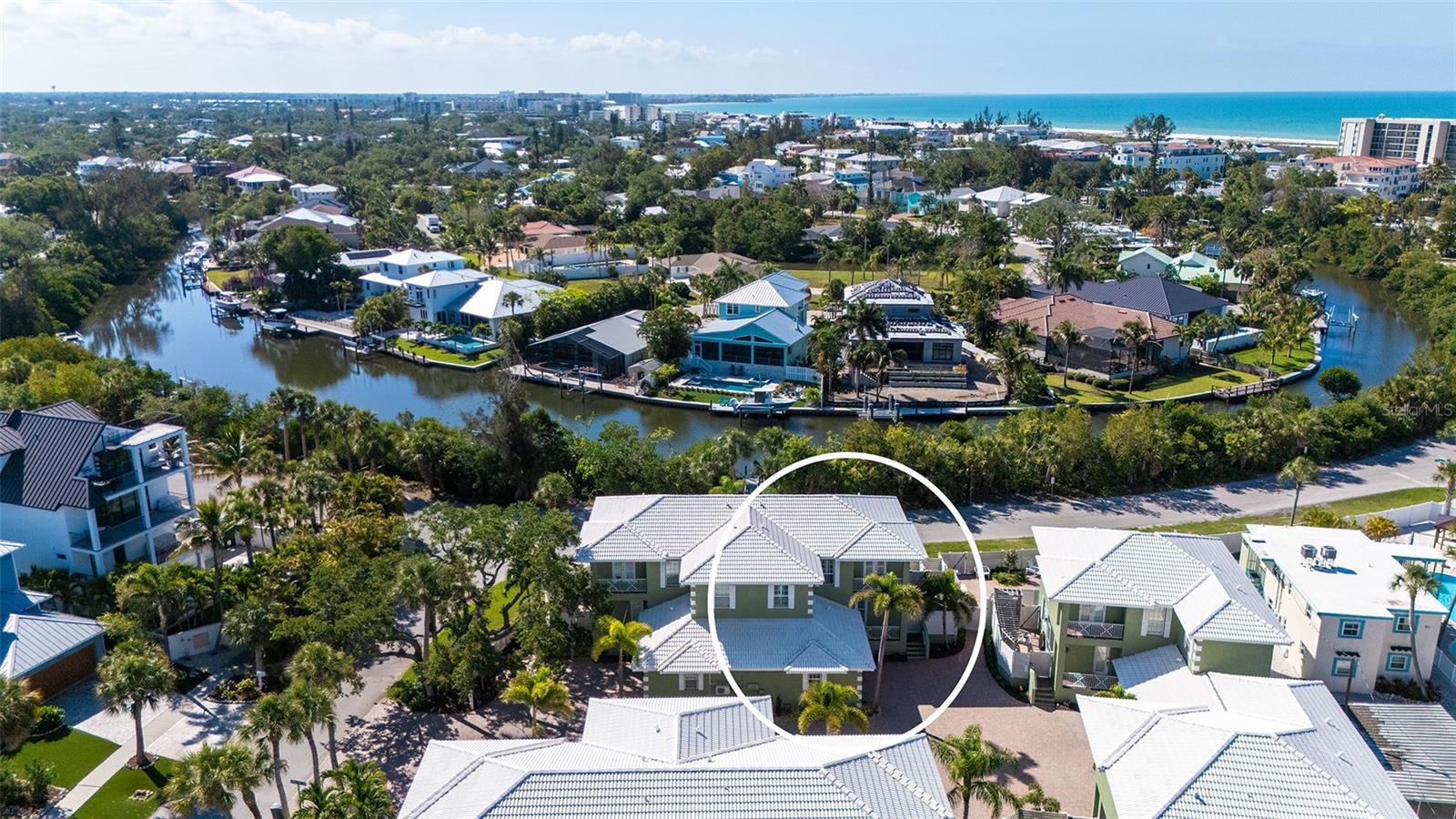 Image 64 of 98 For 357 Tierra Mar Lane 5