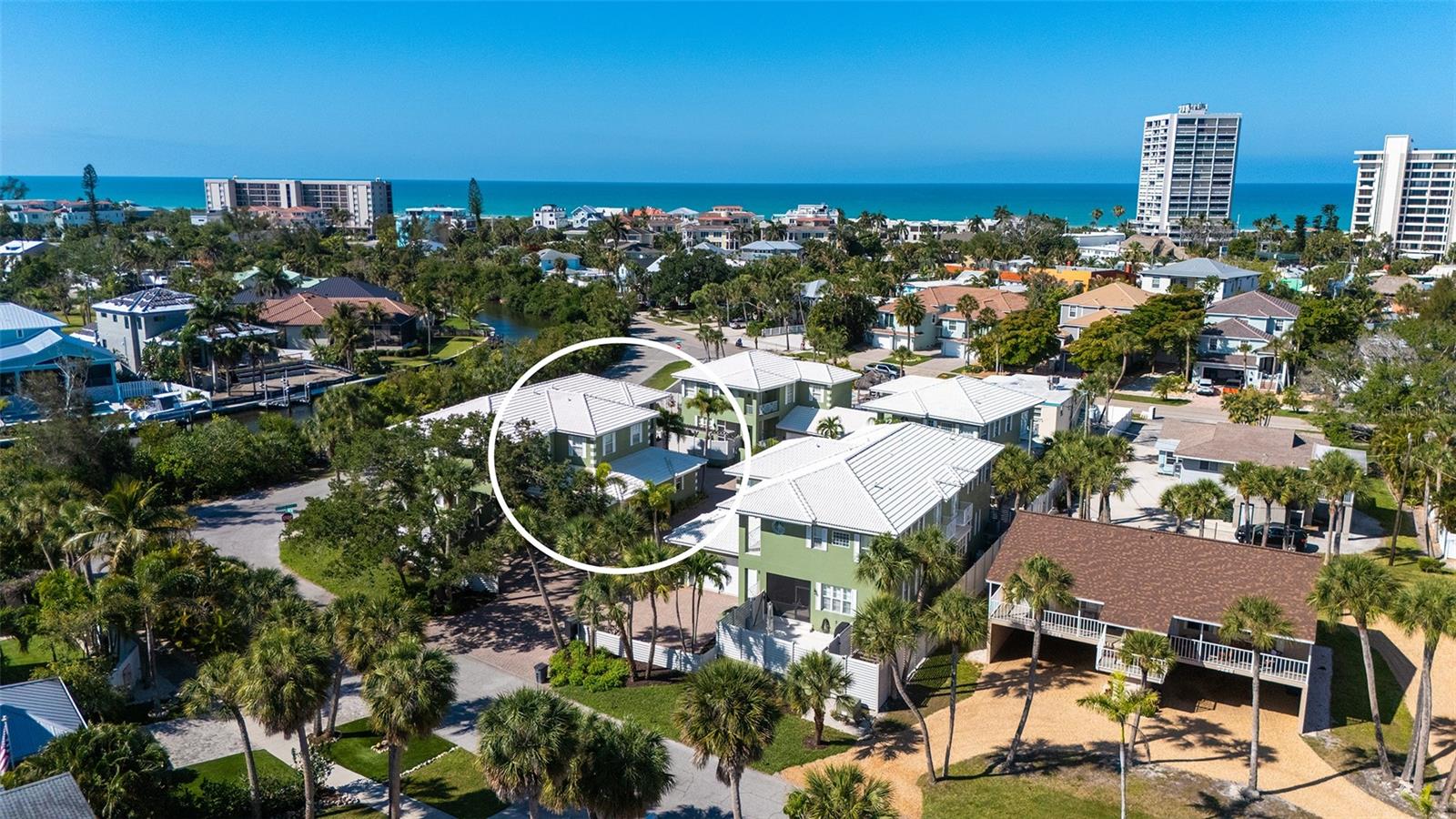 Image 65 of 98 For 357 Tierra Mar Lane 5