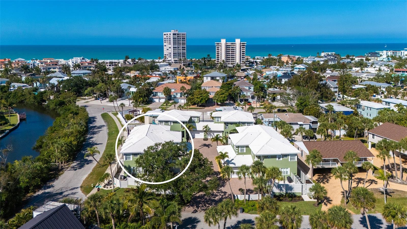 Image 66 of 98 For 357 Tierra Mar Lane 5