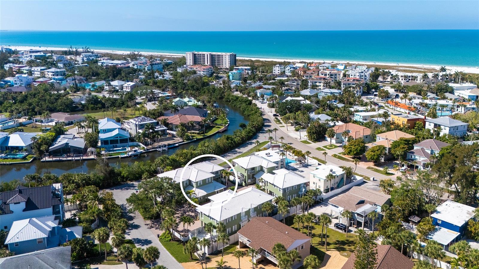 Image 68 of 98 For 357 Tierra Mar Lane 5