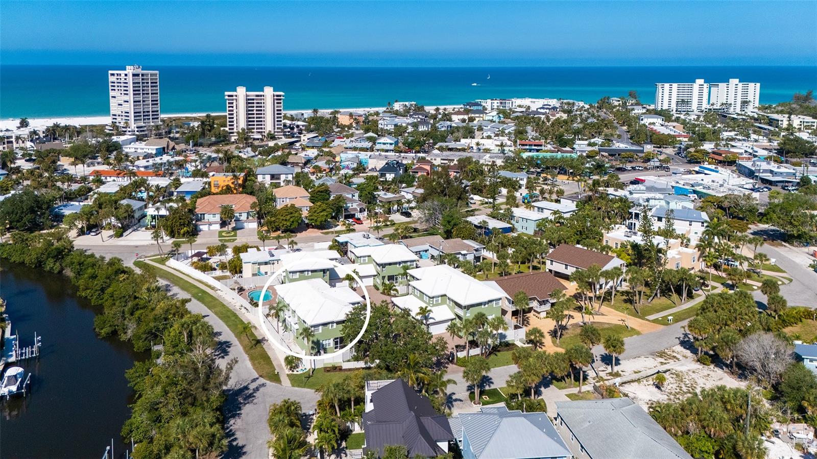 Image 69 of 98 For 357 Tierra Mar Lane 5