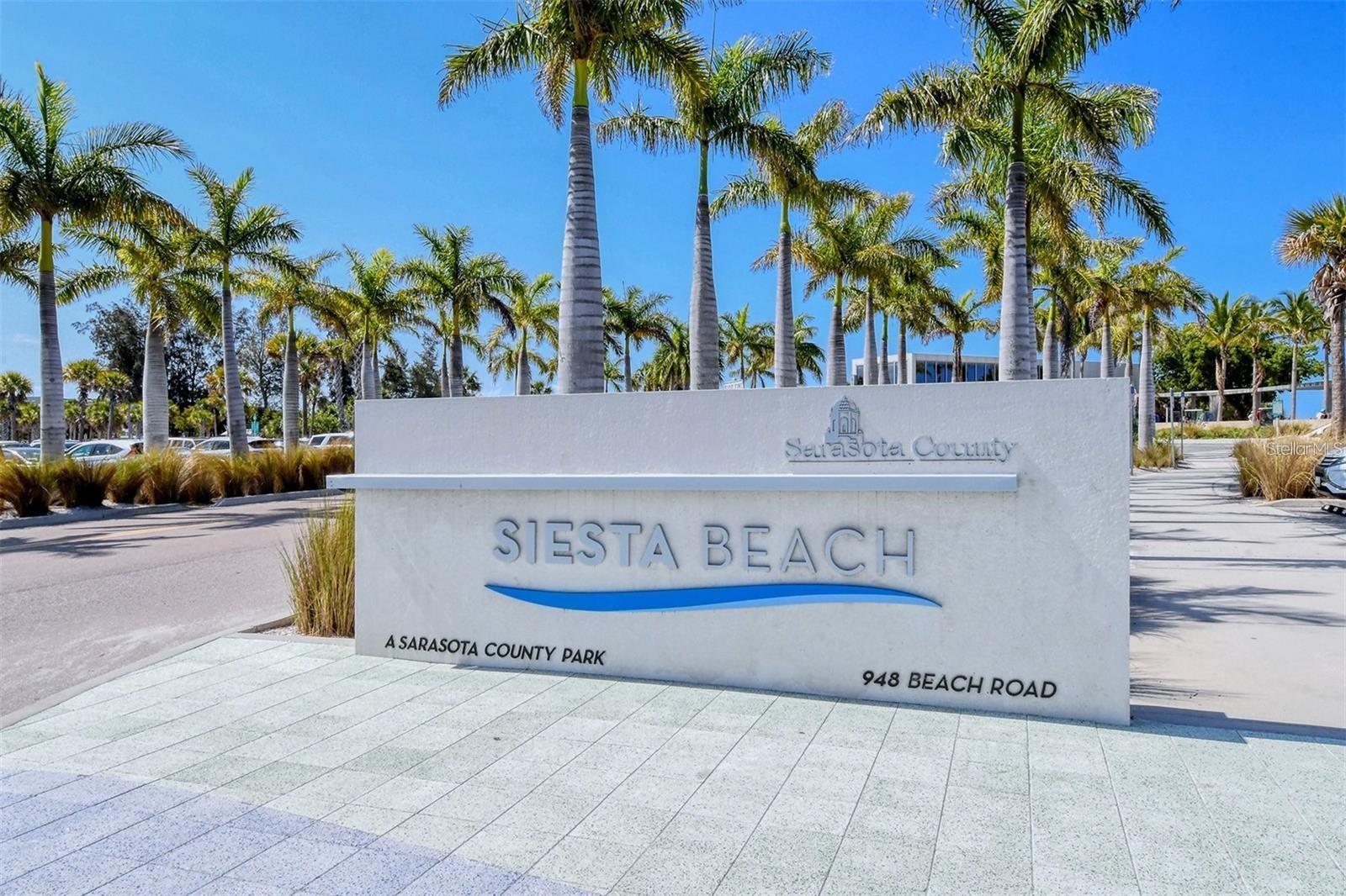 Image 73 of 98 For 357 Tierra Mar Lane 5