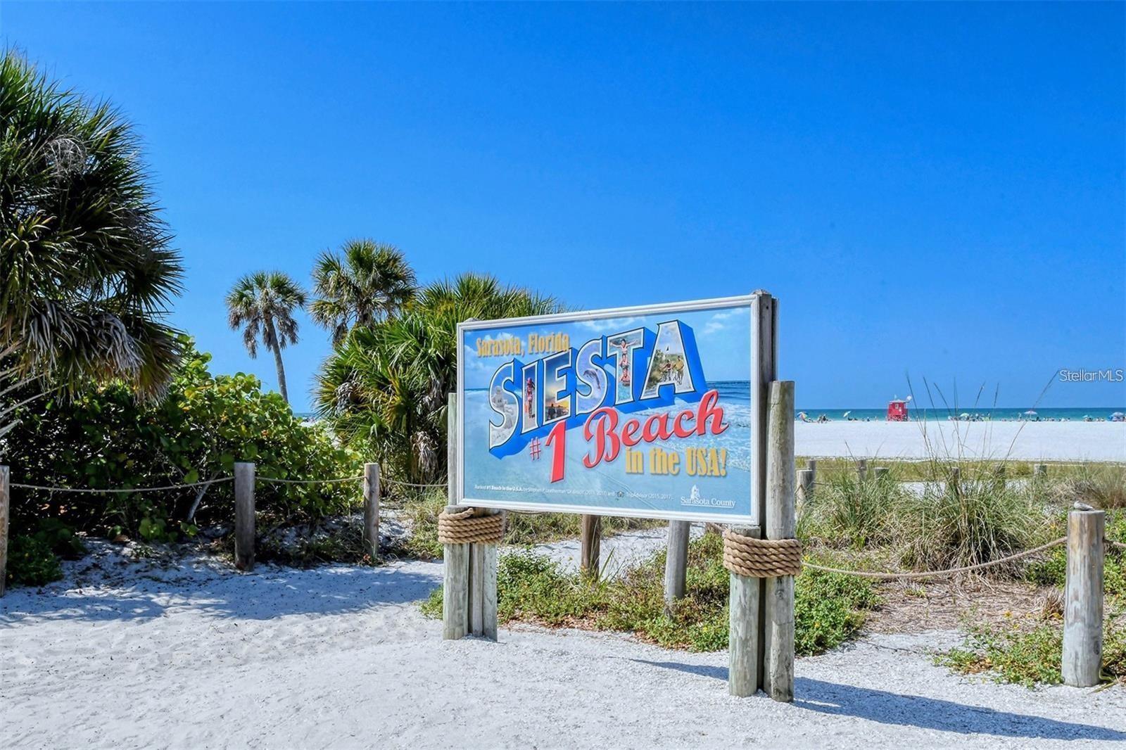 Image 78 of 98 For 357 Tierra Mar Lane 5