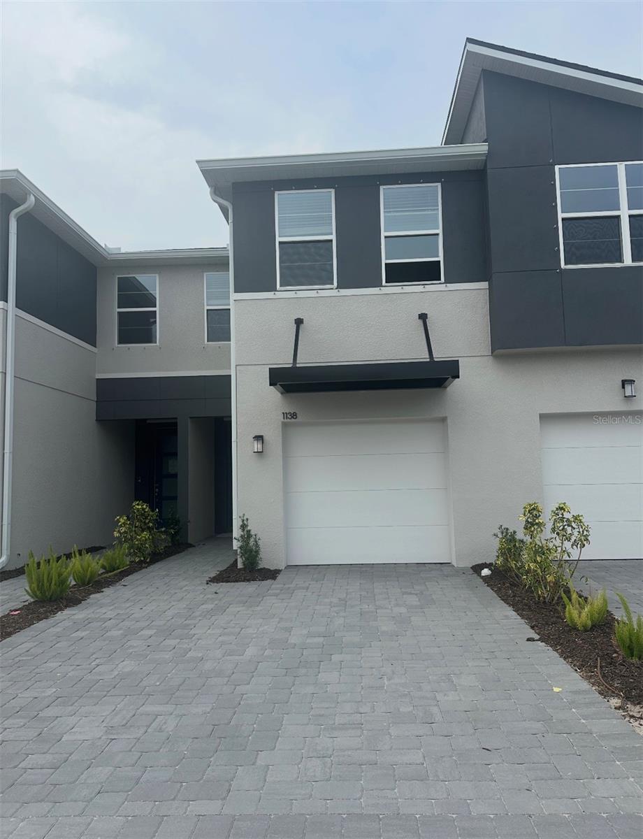 Details for 1138 Creek Valley Court, BRANDON, FL 33511