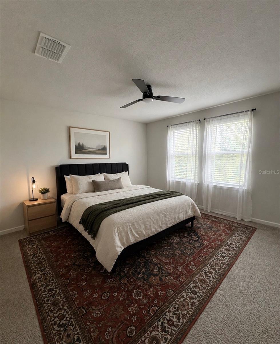 Image 19 of 19 For 1138 Creek Valley Court