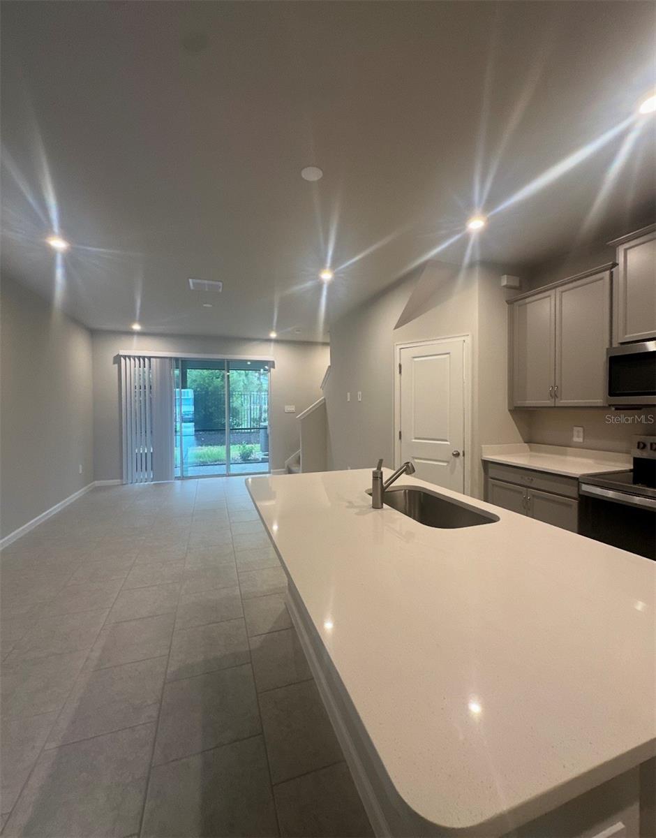 Image 2 of 19 For 1138 Creek Valley Court