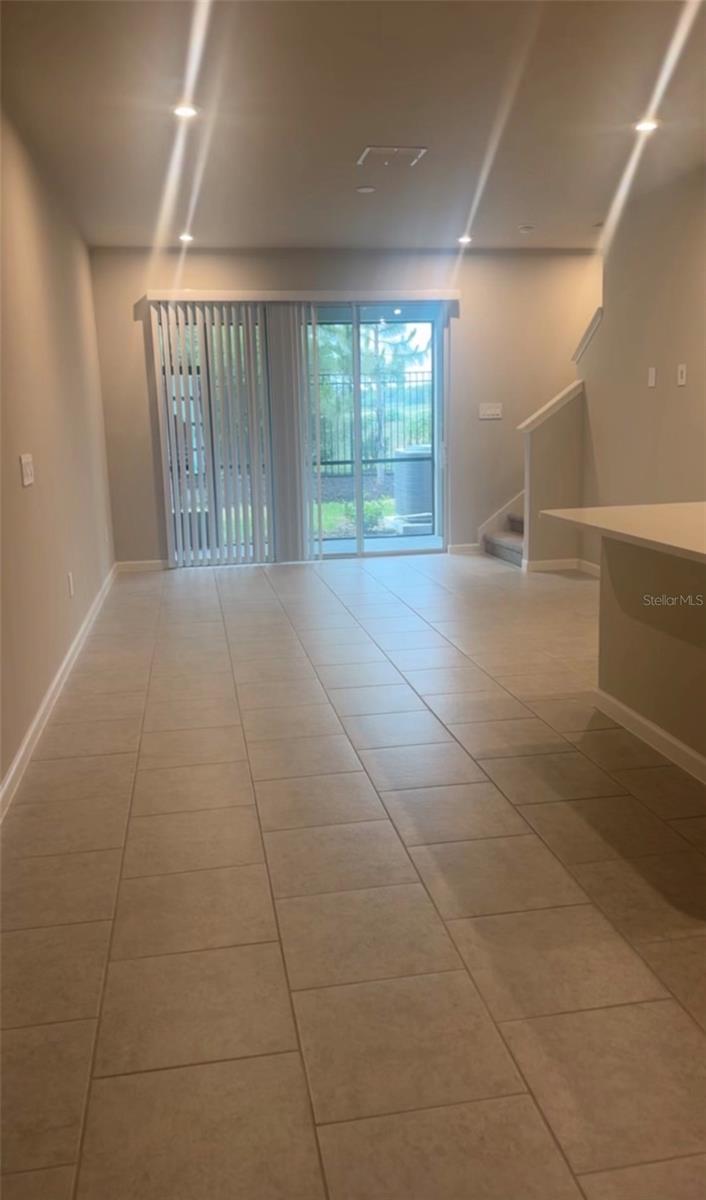 Image 3 of 19 For 1138 Creek Valley Court