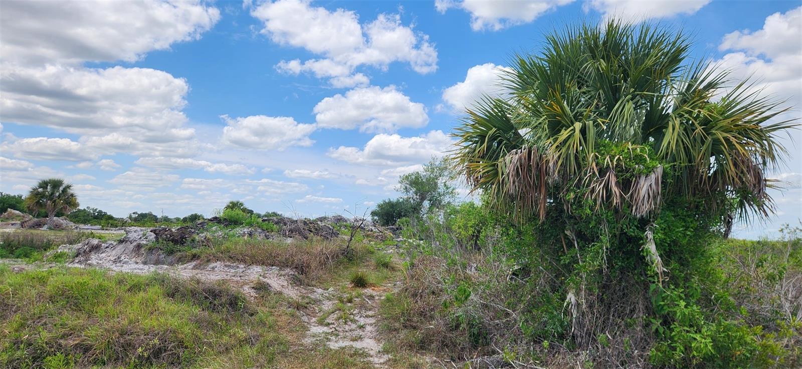Details for 18395 270th Street, OKEECHOBEE, FL 34972