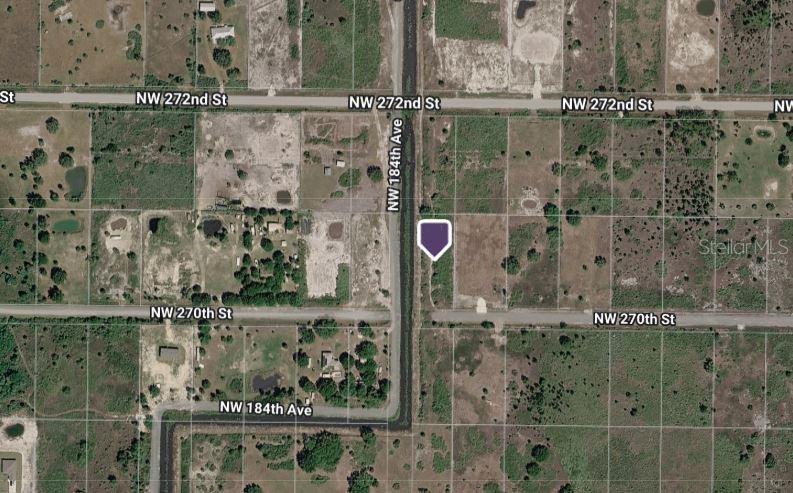 Image 5 of 5 For 18395 270th Street