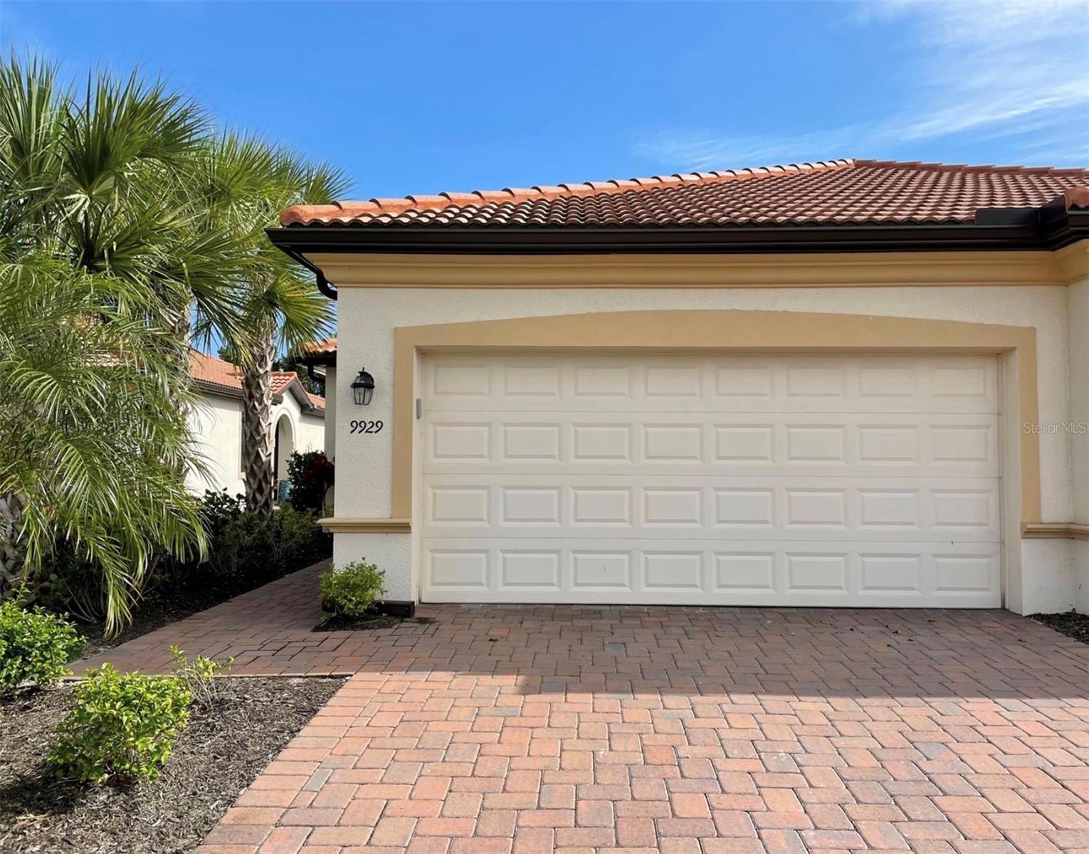 Details for 9929 Haze Drive, VENICE, FL 34292