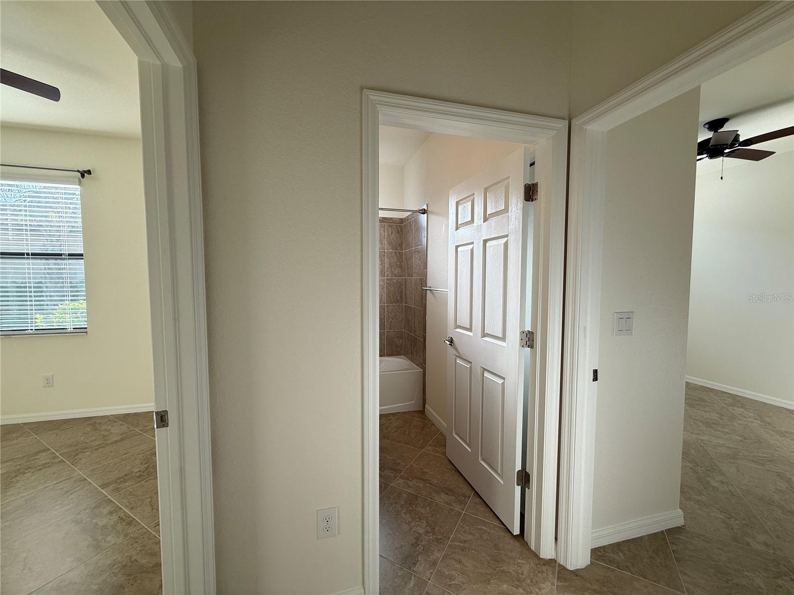 Image 10 of 20 For 9929 Haze Drive