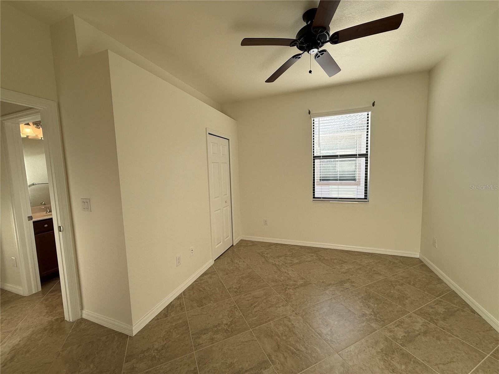 Image 11 of 20 For 9929 Haze Drive
