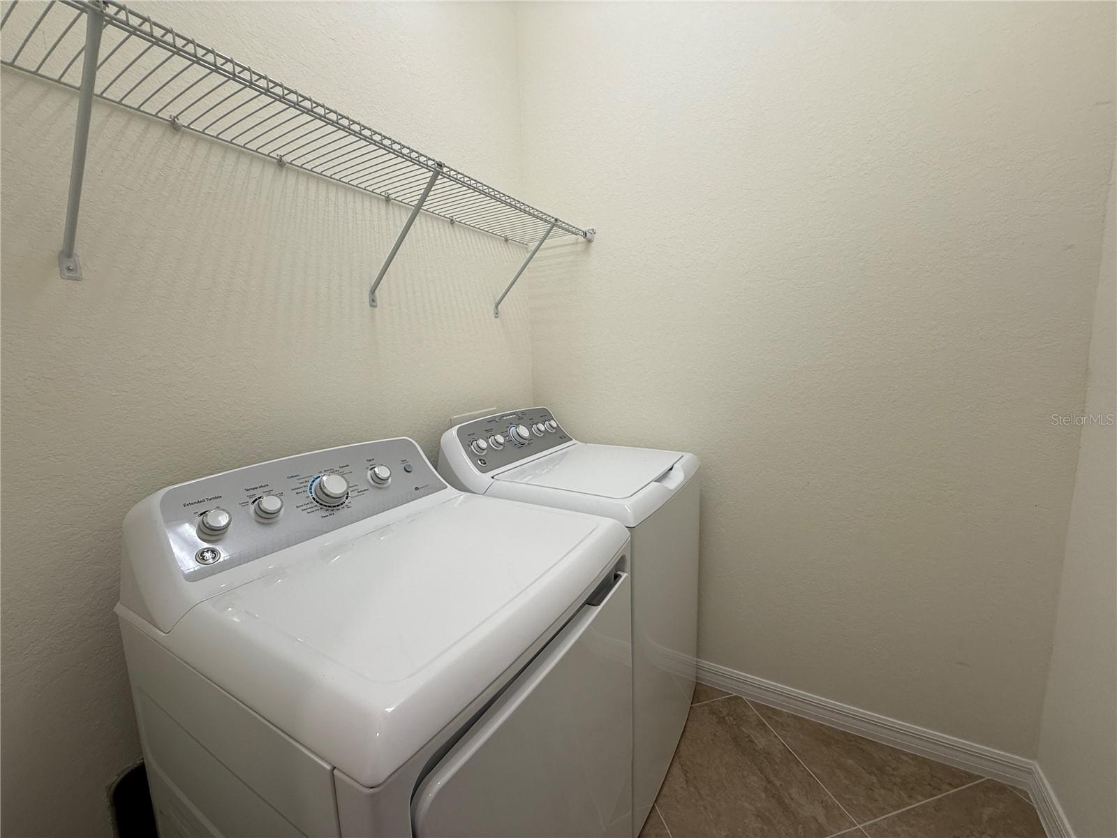 Image 12 of 20 For 9929 Haze Drive